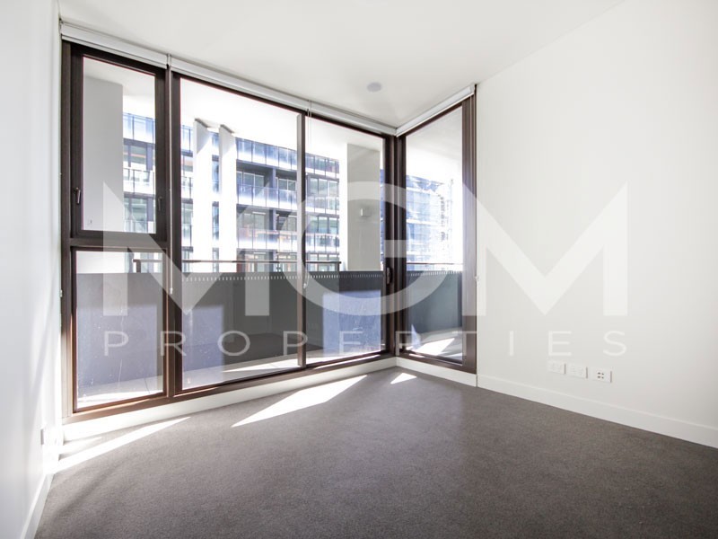 602/8 Ebsworth Street, Zetland NSW 2017