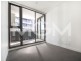 602/8 Ebsworth Street, Zetland NSW 2017