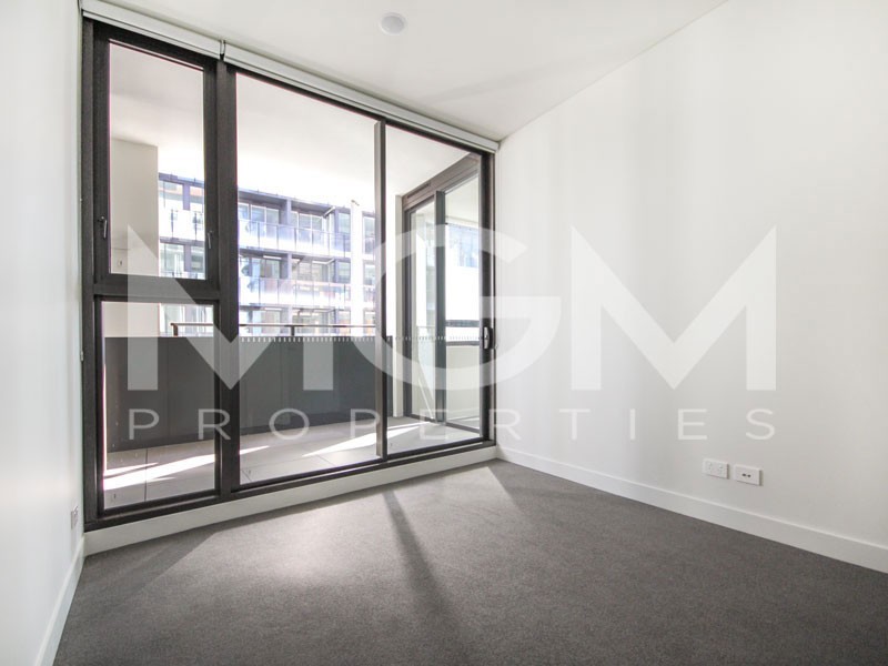 602/8 Ebsworth Street, Zetland NSW 2017