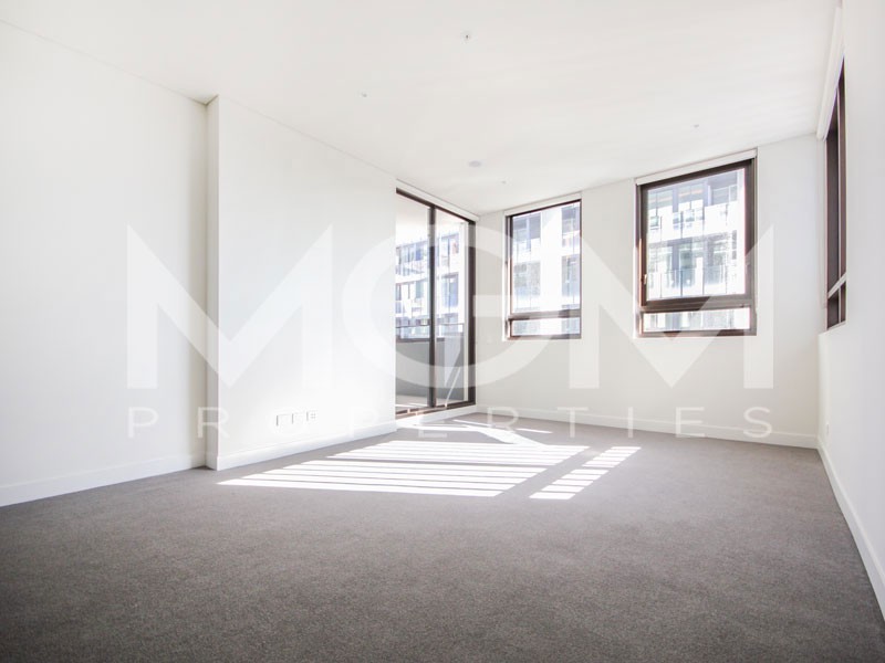 602/8 Ebsworth Street, Zetland NSW 2017