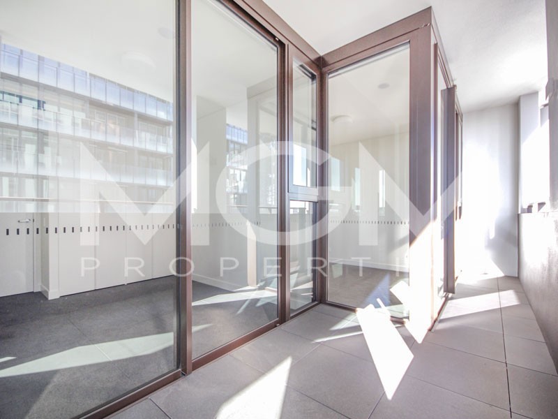 602/8 Ebsworth Street, Zetland NSW 2017