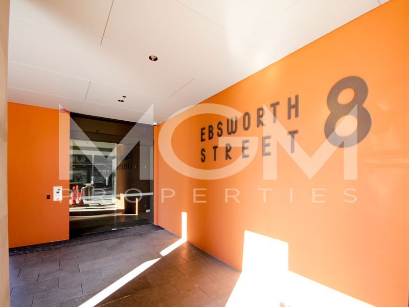 602/8 Ebsworth Street, Zetland NSW 2017
