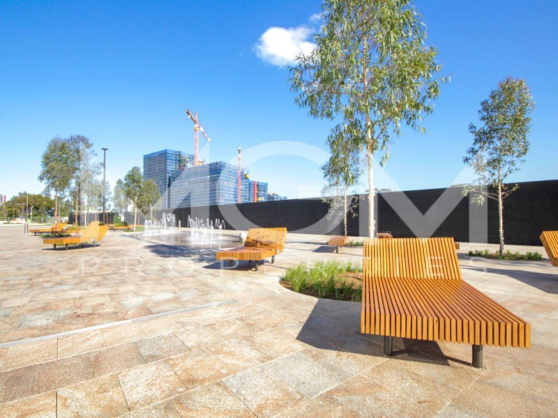 602/8 Ebsworth Street, Zetland NSW 2017