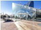 602/8 Ebsworth Street, Zetland NSW 2017