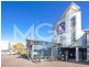 602/8 Ebsworth Street, Zetland NSW 2017