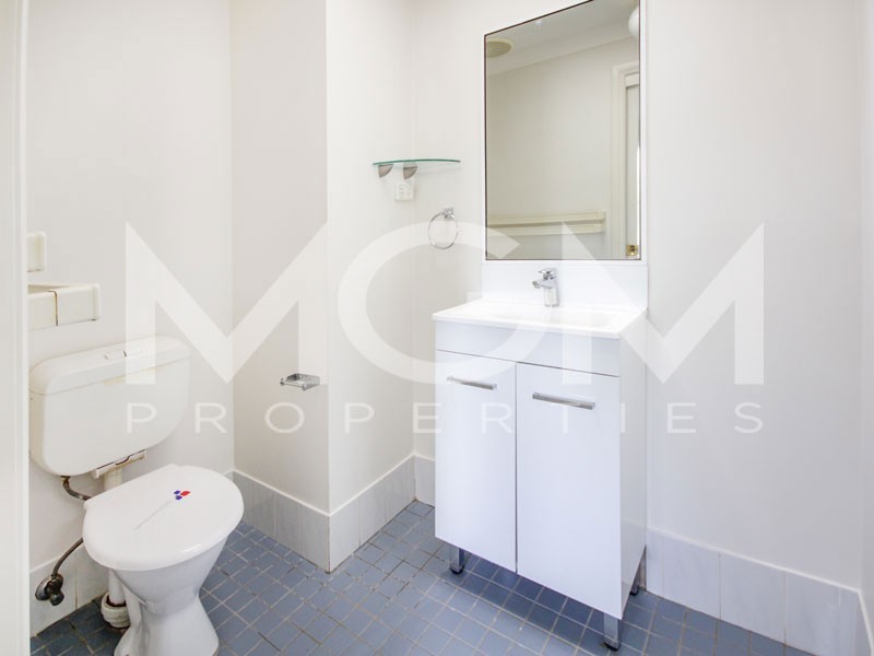 13B Ruse Street, North Ryde NSW 2113