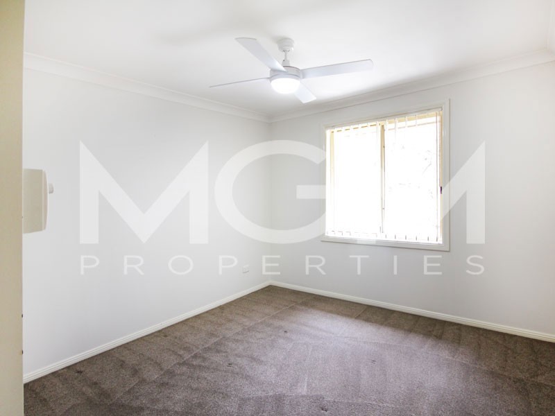 13B Ruse Street, North Ryde NSW 2113