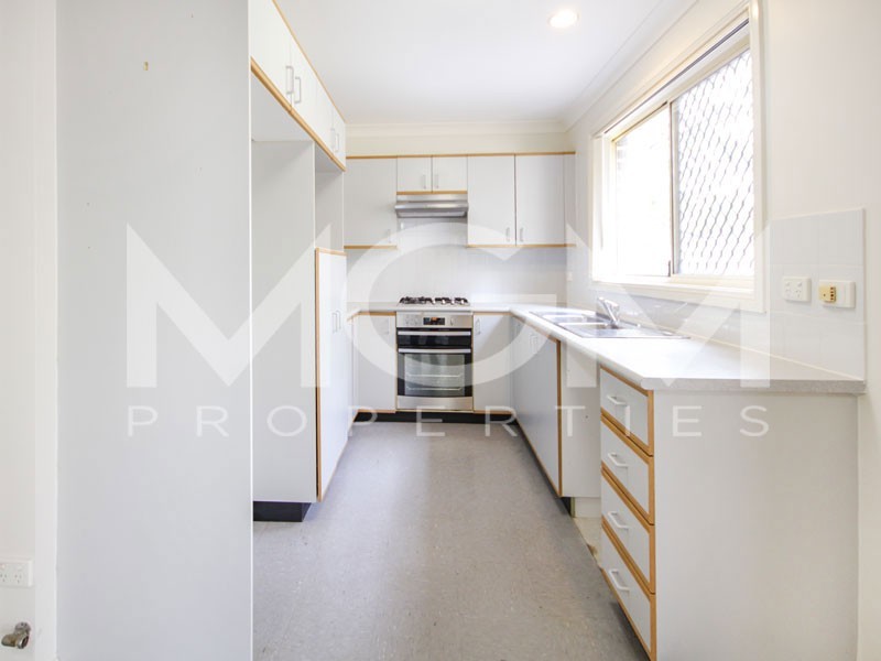 13B Ruse Street, North Ryde NSW 2113