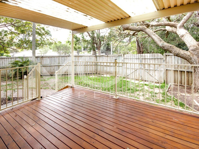 13B Ruse Street, North Ryde NSW 2113