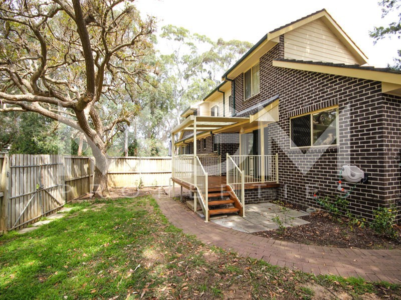 13B Ruse Street, North Ryde NSW 2113