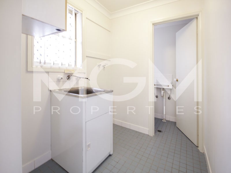 13B Ruse Street, North Ryde NSW 2113