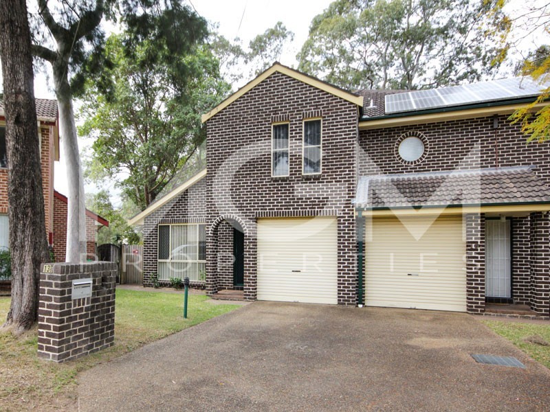 13B Ruse Street, North Ryde NSW 2113