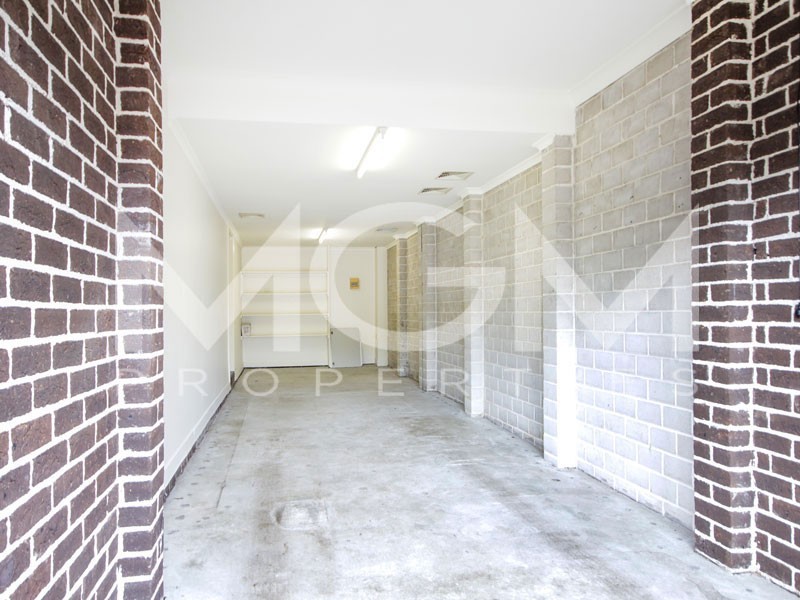 13B Ruse Street, North Ryde NSW 2113