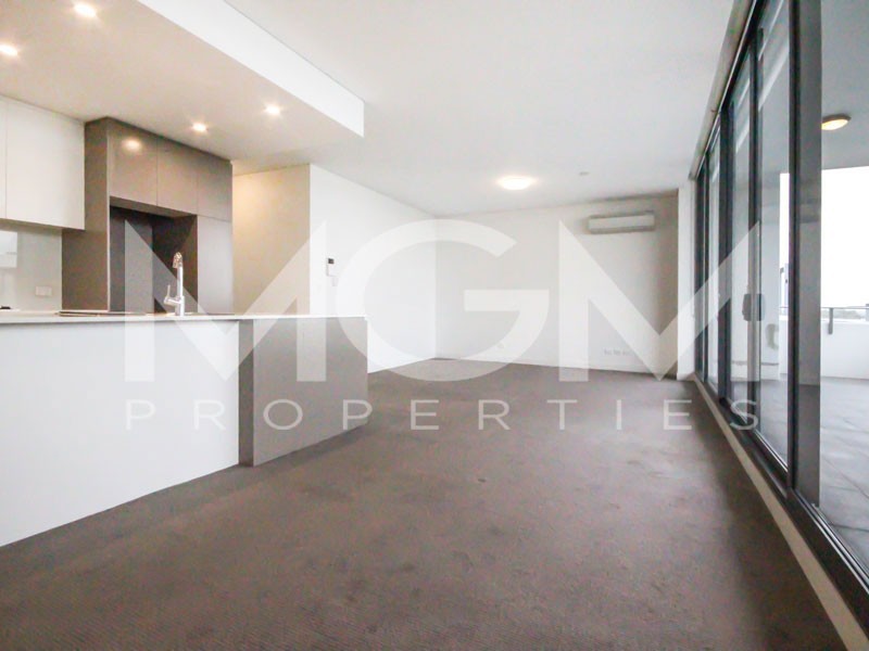 115/629 Gardeners Road, Mascot NSW 2020