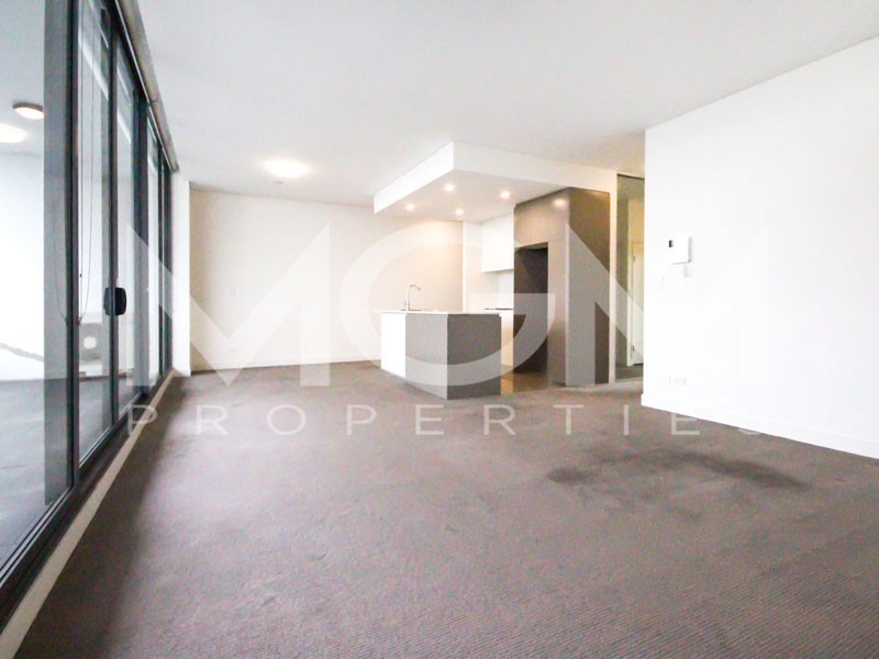 115/629 Gardeners Road, Mascot NSW 2020