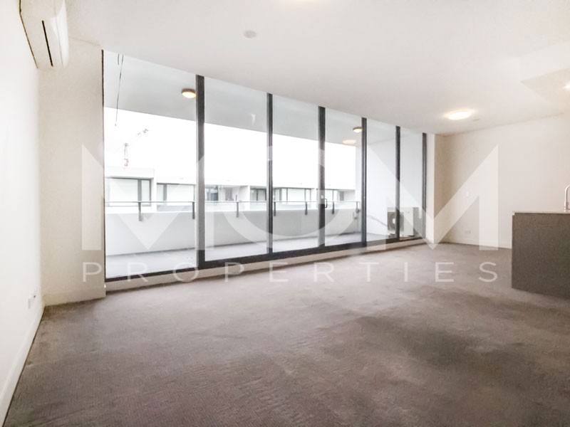 115/629 Gardeners Road, Mascot NSW 2020