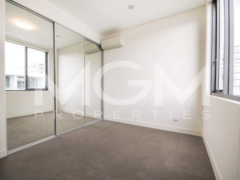 115/629 Gardeners Road, Mascot NSW 2020