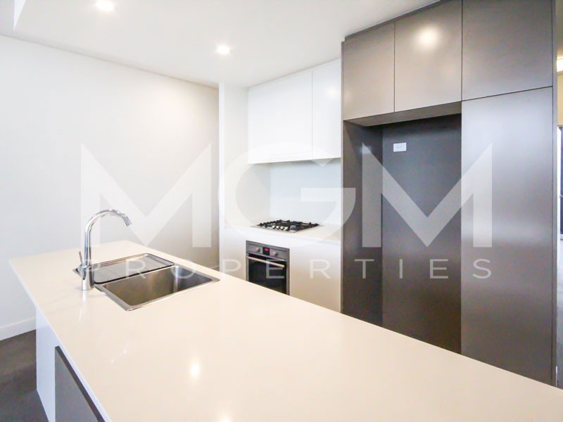 115/629 Gardeners Road, Mascot NSW 2020