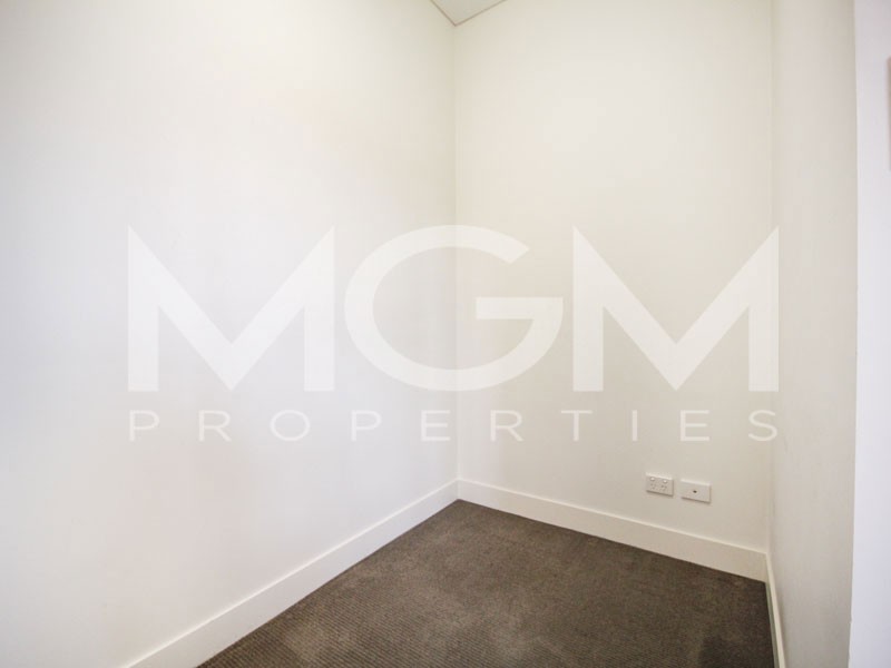 115/629 Gardeners Road, Mascot NSW 2020