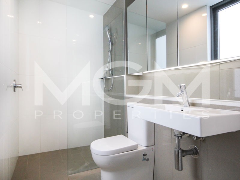 115/629 Gardeners Road, Mascot NSW 2020