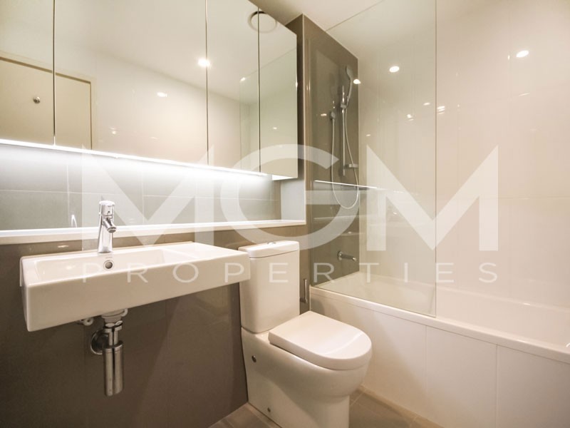 115/629 Gardeners Road, Mascot NSW 2020