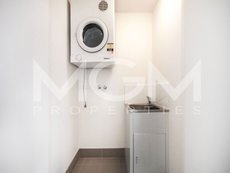 115/629 Gardeners Road, Mascot NSW 2020