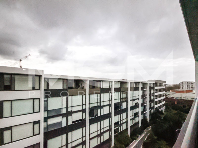 115/629 Gardeners Road, Mascot NSW 2020