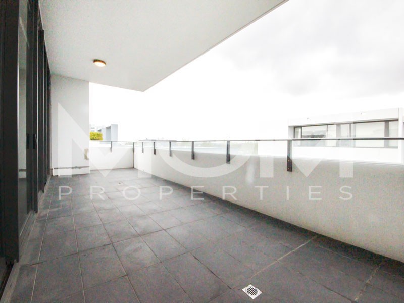 115/629 Gardeners Road, Mascot NSW 2020