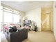 4/49 Cowper Street, Randwick NSW 2031