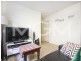 4/49 Cowper Street, Randwick NSW 2031