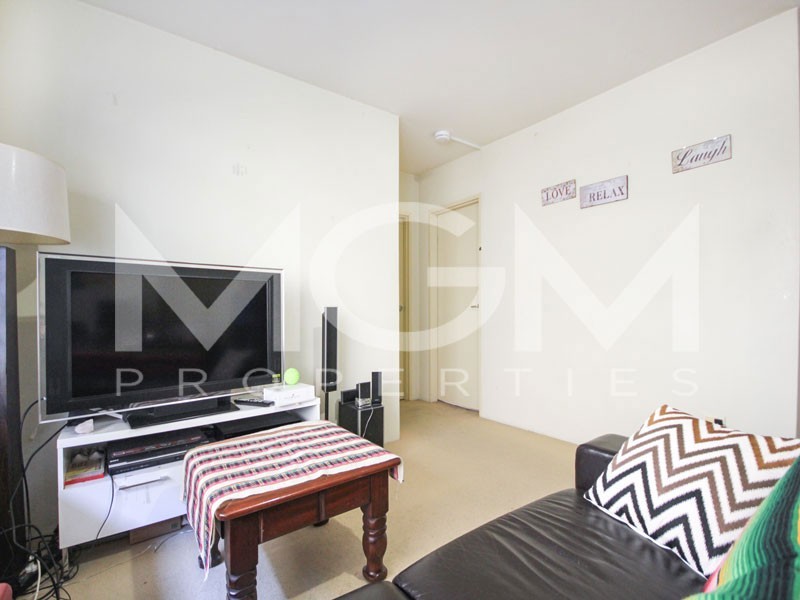 4/49 Cowper Street, Randwick NSW 2031