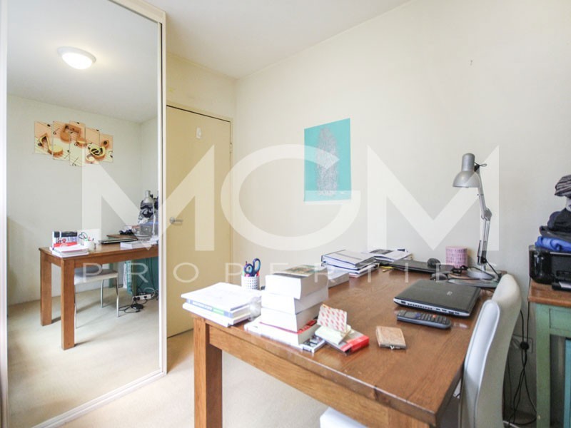 4/49 Cowper Street, Randwick NSW 2031