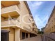 4/49 Cowper Street, Randwick NSW 2031