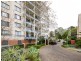 355/83-93 Dalmeny Avenue, Rosebery NSW 2018