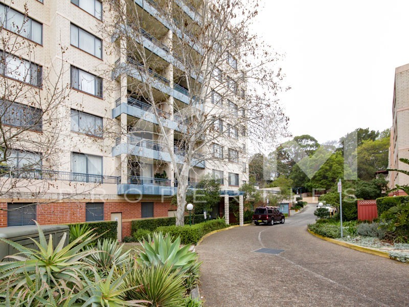 355/83-93 Dalmeny Avenue, Rosebery NSW 2018