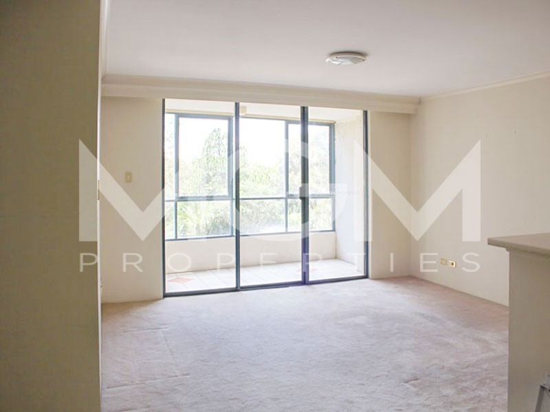 355/83-93 Dalmeny Avenue, Rosebery NSW 2018