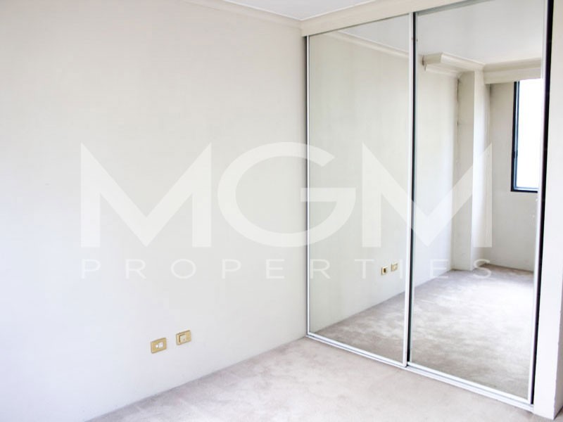 355/83-93 Dalmeny Avenue, Rosebery NSW 2018