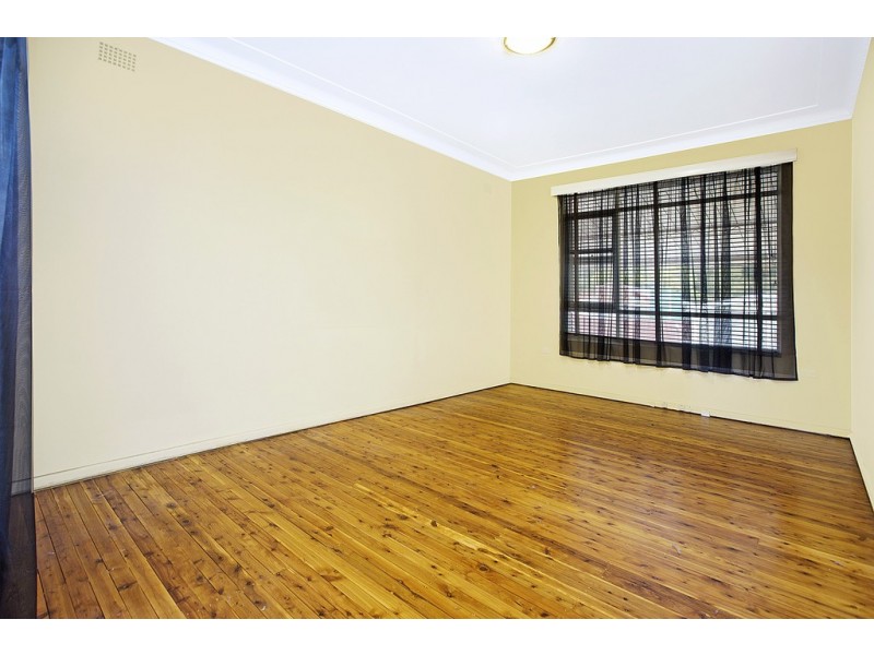 60 High Street, Mascot NSW 2020