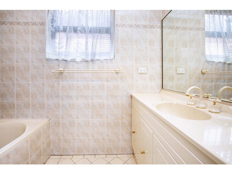 60 High Street, Mascot NSW 2020