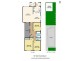 60 High Street, Mascot NSW 2020 Floorplan