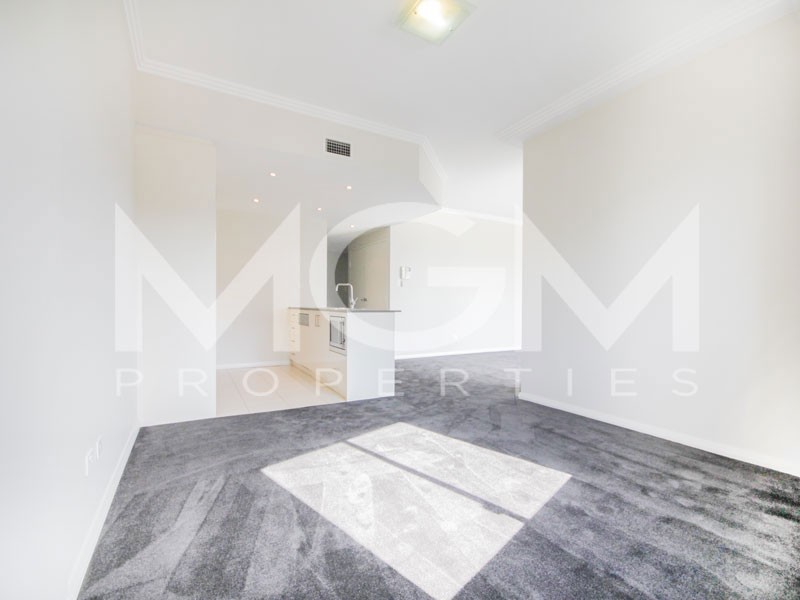 255/3-9 Church Avenue, Mascot NSW 2020