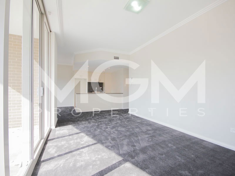 255/3-9 Church Avenue, Mascot NSW 2020