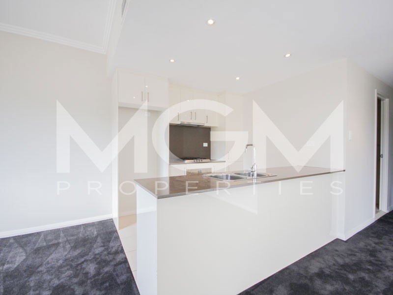 255/3-9 Church Avenue, Mascot NSW 2020