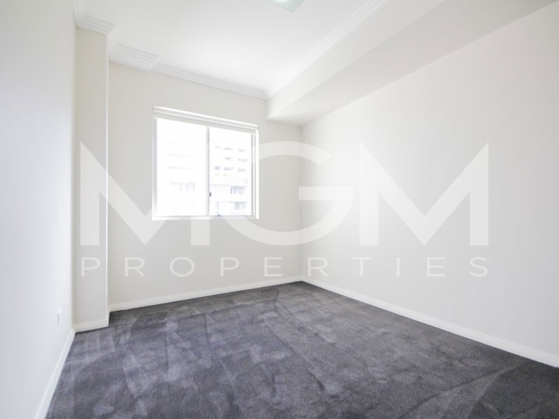 255/3-9 Church Avenue, Mascot NSW 2020