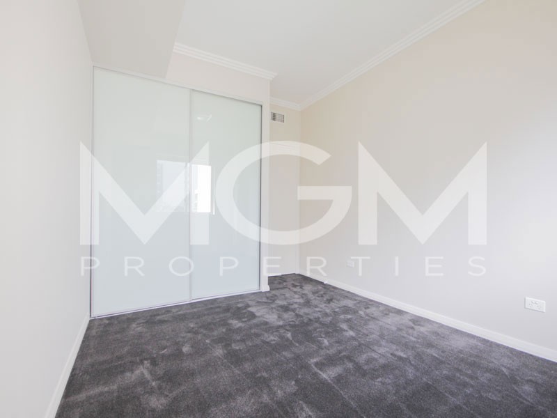 255/3-9 Church Avenue, Mascot NSW 2020