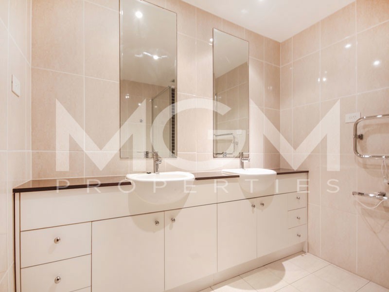 255/3-9 Church Avenue, Mascot NSW 2020