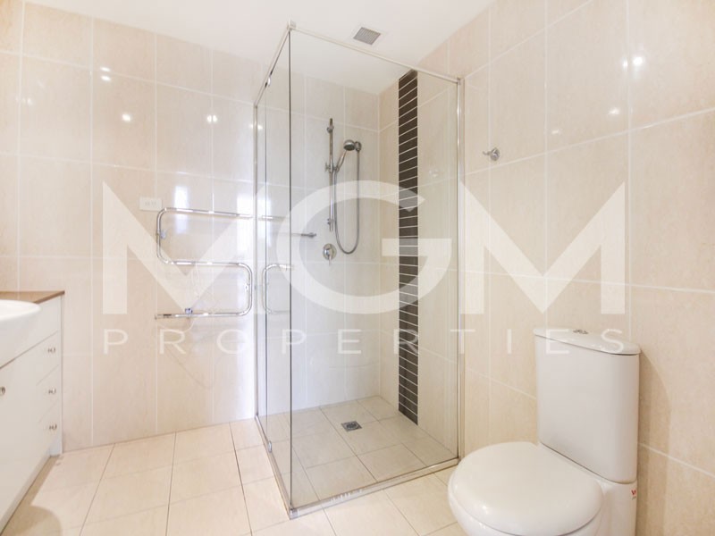 255/3-9 Church Avenue, Mascot NSW 2020