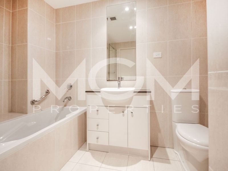 255/3-9 Church Avenue, Mascot NSW 2020