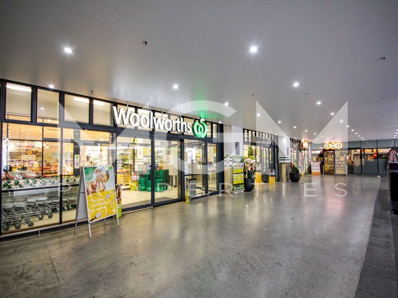 255/3-9 Church Avenue, Mascot NSW 2020