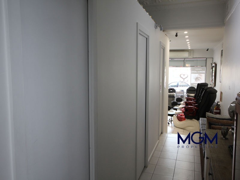 339 Gardeners Road, Rosebery NSW 2018